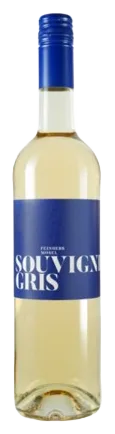 2025 Souvignier Gris trocken