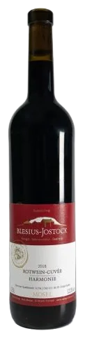 2023 Spätburgunder Rotwein ,,Harmonie“ feinherb