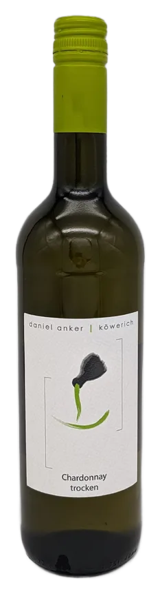 Chardonnay