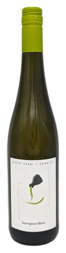 Sauvignon Blanc