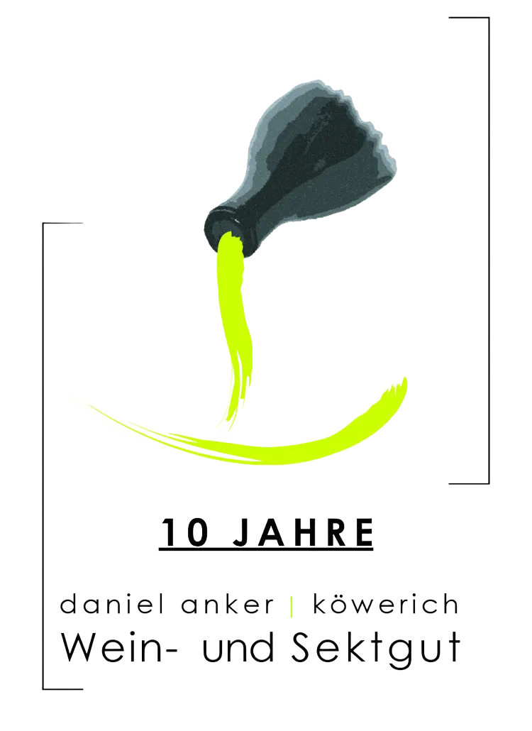 Riesling Eiswein Köwericher Held