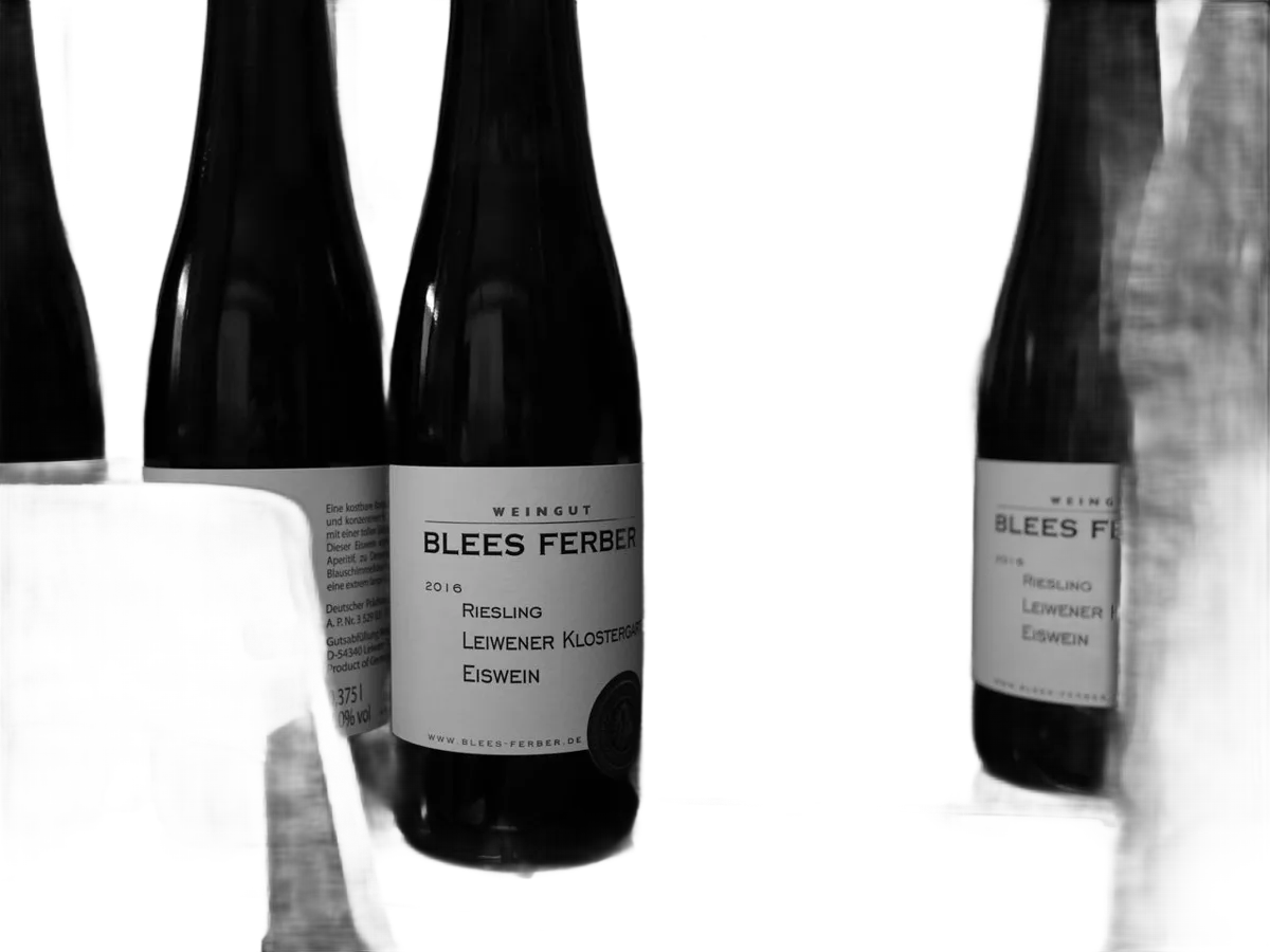 PINOT ROSÉ SEKT