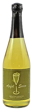 Apfel - Secco
