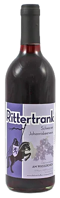 Edler Rittertrank