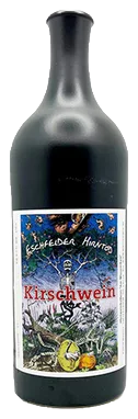 Eschfelder Hirntod