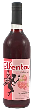 Elfentau