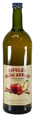 Glühäppler