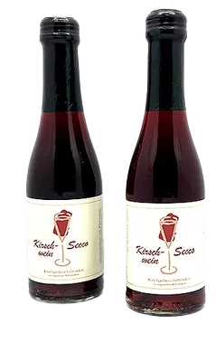 Kirsch-Secco
