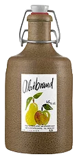 Obstbrand