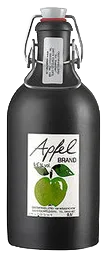 Apfelbrand