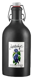 Zwetschgenschnaps