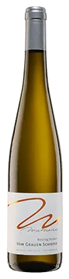 2020 Riesling Grauschiefer trocken