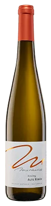 2021 Riesling alte Reben trocken