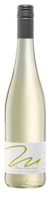 2021 Rivaner trocken