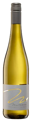 2021 Riesling Kabinett fruchtsüß