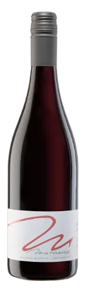 2021 Dornfelder feinherb