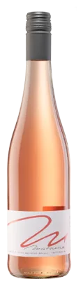 2021 Rosé feinherb