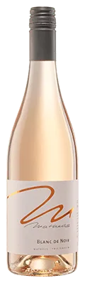 2021 Blanc de Noir feinherb