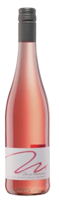 2019 ROSALIE - Secco Rosé