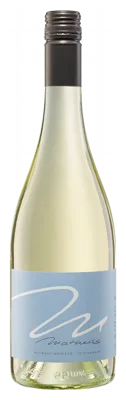 2019 Secco weiß