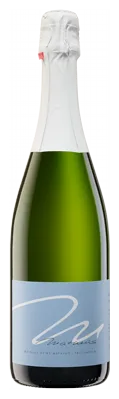 Riesling Sekt