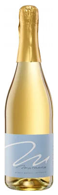Pearlinger Traubensecco