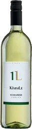 SCHEUREBE 1,0 l