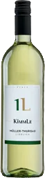MÜLLER-THURGAU 1,0 l