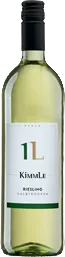 RIESLING 1,0 l