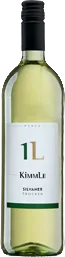 SILVANER 1,0 l