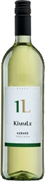 KERNER 1,0 l