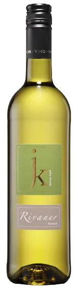 RIVANER 0,75 L