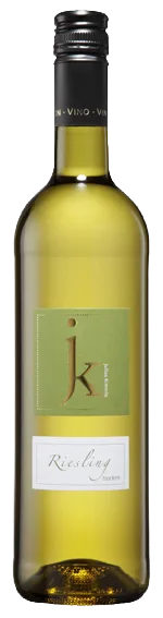 RIESLING 0,75 l