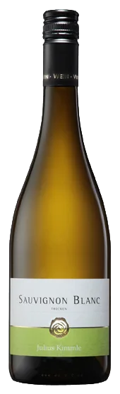 SAUVIGNON BLANC 0,75 l