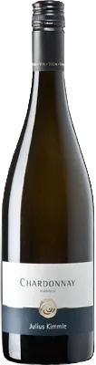 BARRIQUE CHARDONNAY 0,75 l
