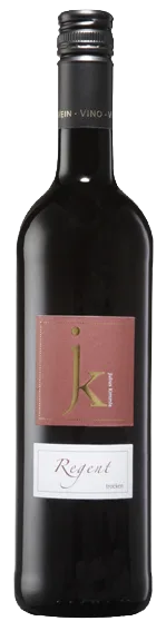 REGENT 0,75 l