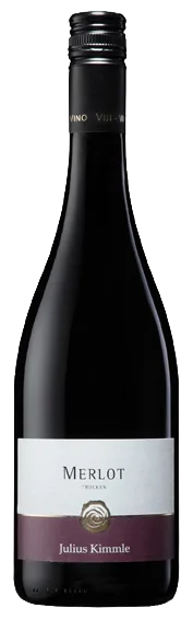 MERLOT 0,75 L