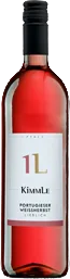 PORTUGIESER WEISSHERBST 1,0 l