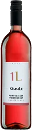 PORTUGIESER WEISSHERBST 1,0 l