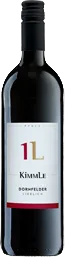 DORNFELDER 1,0 L