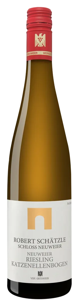 2022 Neuweier Riesling „Katzenellenbogen“
