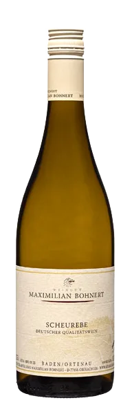Scheurebe