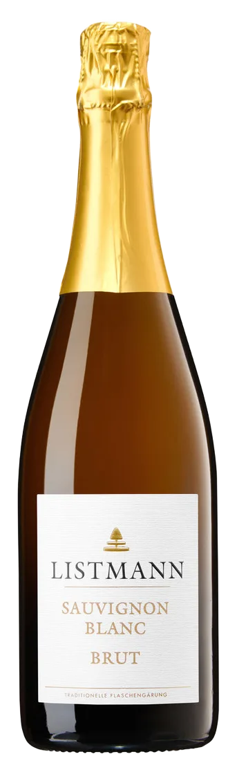 Sauvignon Blanc Sekt brut