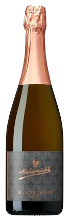 Blanc de Blancs