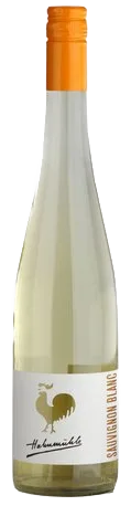 Sauvignon Blanc