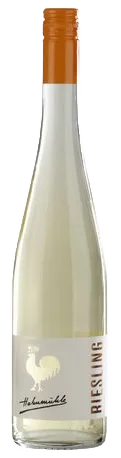Riesling feinherb