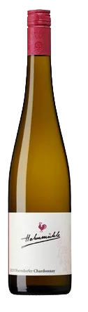 Chardonnay