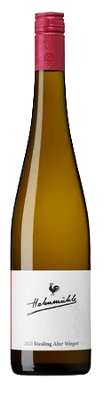 Riesling "Alter Wingert"