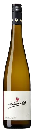 Riesling "Urgestein"