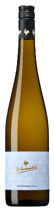 Riesling Spätlese Oberndorfer Beutelstein